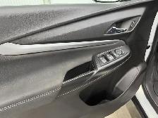Chevrolet Bolt EUV LT 2023 à vendre - Photo 16