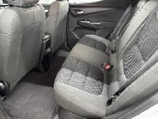 Chevrolet Bolt EUV LT 2023 à vendre - Photo 17