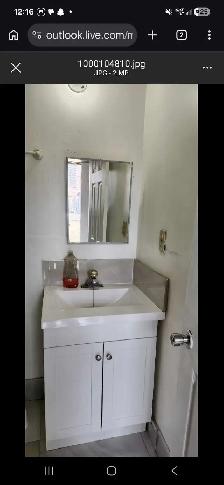 Back Unit for Rent-Kipling and Finch! - Photo 3