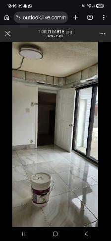 Back Unit for Rent-Kipling and Finch! - Photo 4