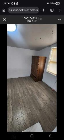 Back Unit for Rent-Kipling and Finch! - Photo 5
