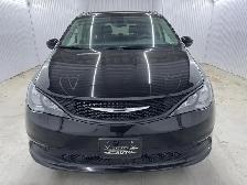 Chrysler Grand Caravan SXT 2024 à vendre - Photo 2