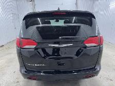 Chrysler Grand Caravan SXT 2024 à vendre - Photo 8