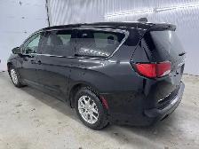 Chrysler Grand Caravan SXT 2024 à vendre - Photo 10