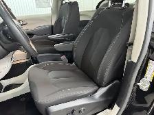 Chrysler Grand Caravan SXT 2024 à vendre - Photo 14