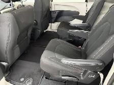 Chrysler Grand Caravan SXT 2024 à vendre - Photo 16
