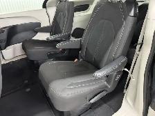 Chrysler Grand Caravan SXT 2024 à vendre - Photo 17
