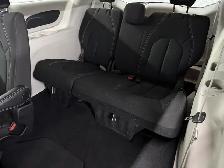 Chrysler Grand Caravan SXT 2024 à vendre - Photo 18