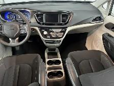 Chrysler Grand Caravan SXT 2024 à vendre - Photo 19