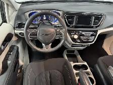 Chrysler Grand Caravan SXT 2024 à vendre - Photo 20