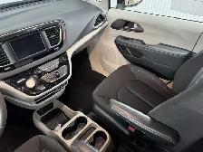 Chrysler Grand Caravan SXT 2024 à vendre - Photo 21