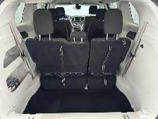 Chrysler Grand Caravan SXT 2024 à vendre - Photo 22