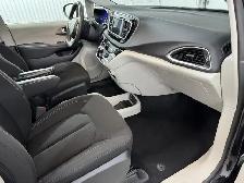 Chrysler Grand Caravan SXT 2024 à vendre - Photo 23
