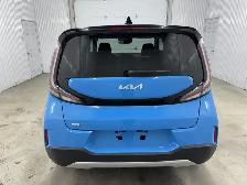 KIA Soul EX 2023 à vendre - Photo 9
