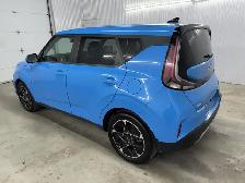 KIA Soul EX 2023 à vendre - Photo 11