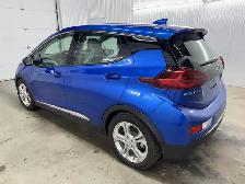 Chevrolet Bolt EV LT 2021 à vendre - Photo 11
