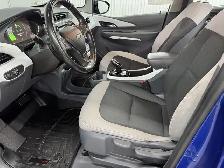Chevrolet Bolt EV LT 2021 à vendre - Photo 14