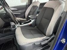 Chevrolet Bolt EV LT 2021 à vendre - Photo 15