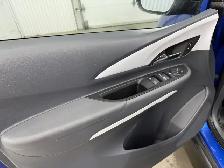 Chevrolet Bolt EV LT 2021 à vendre - Photo 16