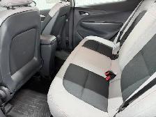 Chevrolet Bolt EV LT 2021 à vendre - Photo 17