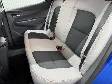 Chevrolet Bolt EV LT 2021 à vendre - Photo 18