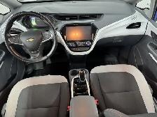 Chevrolet Bolt EV LT 2021 à vendre - Photo 19