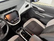 Chevrolet Bolt EV LT 2021 à vendre - Photo 21