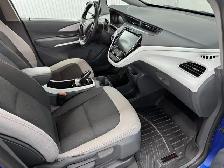 Chevrolet Bolt EV LT 2021 à vendre - Photo 23