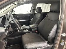 Hyundai Santa Fe 2.0T Preferred TI 2019 à vendre - Photo 10