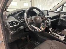 Hyundai Santa Fe 2.0T Preferred TI 2019 à vendre - Photo 11