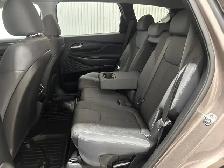 Hyundai Santa Fe 2.0T Preferred TI 2019 à vendre - Photo 14