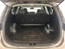 Hyundai Santa Fe 2.0T Preferred TI 2019 à vendre - Photo 16