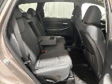 Hyundai Santa Fe 2.0T Preferred TI 2019 à vendre - Photo 17