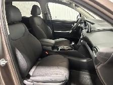 Hyundai Santa Fe 2.0T Preferred TI 2019 à vendre - Photo 19