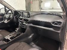 Hyundai Santa Fe 2.0T Preferred TI 2019 à vendre - Photo 20