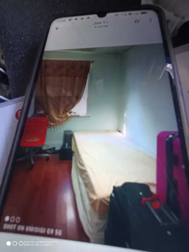Perfect for you bedroom