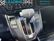 2020 Honda CR-V LX - Photo 12
