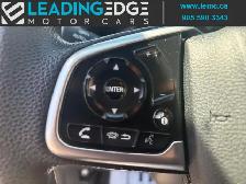 2020 Honda CR-V LX - Photo 13