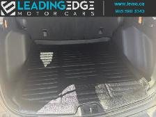 2020 Honda CR-V LX - Photo 14