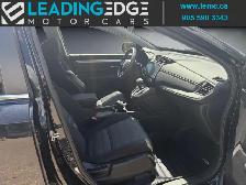 2020 Honda CR-V LX - Photo 15