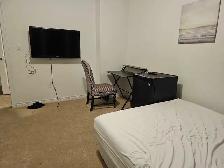 basement rental in port Whitby - Photo 2