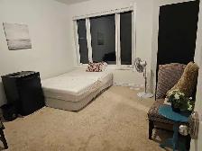 basement rental in port Whitby - Photo 3