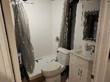 basement rental in port Whitby - Photo 4
