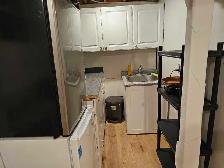 basement rental in port Whitby - Photo 5
