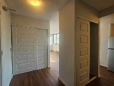 Studio Apt | Prime Location | Emera Oval Views | 2074 Robie St | - Photo 4