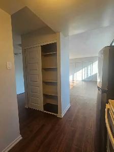 Studio Apt | Prime Location | Emera Oval Views | 2074 Robie St | - Photo 5