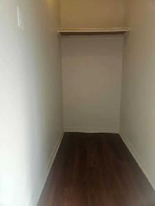 Studio Apt | Prime Location | Emera Oval Views | 2074 Robie St | - Photo 6