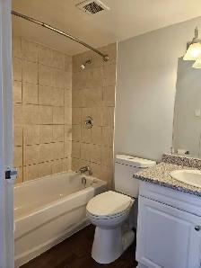 Studio Apt | Prime Location | Emera Oval Views | 2074 Robie St | - Photo 7
