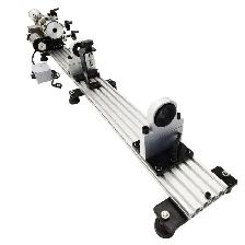 Billiard Cue Stick Repairing Machine with Metal Chuck 028372 - Photo 2