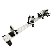 Billiard Cue Stick Repairing Machine with Metal Chuck 028372 - Photo 6